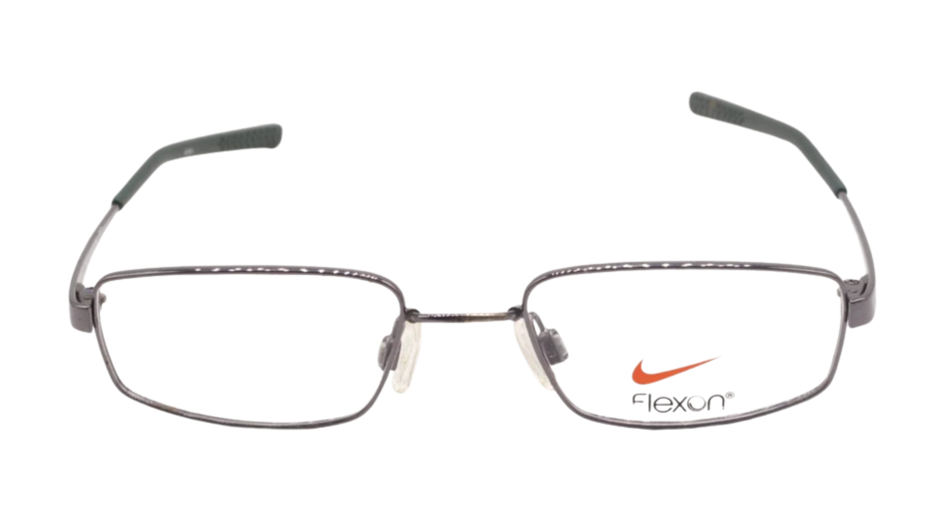 Nike NIKE 4632
