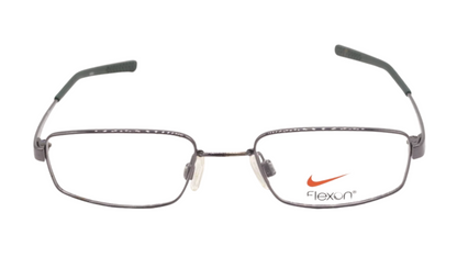 Nike NIKE 4632