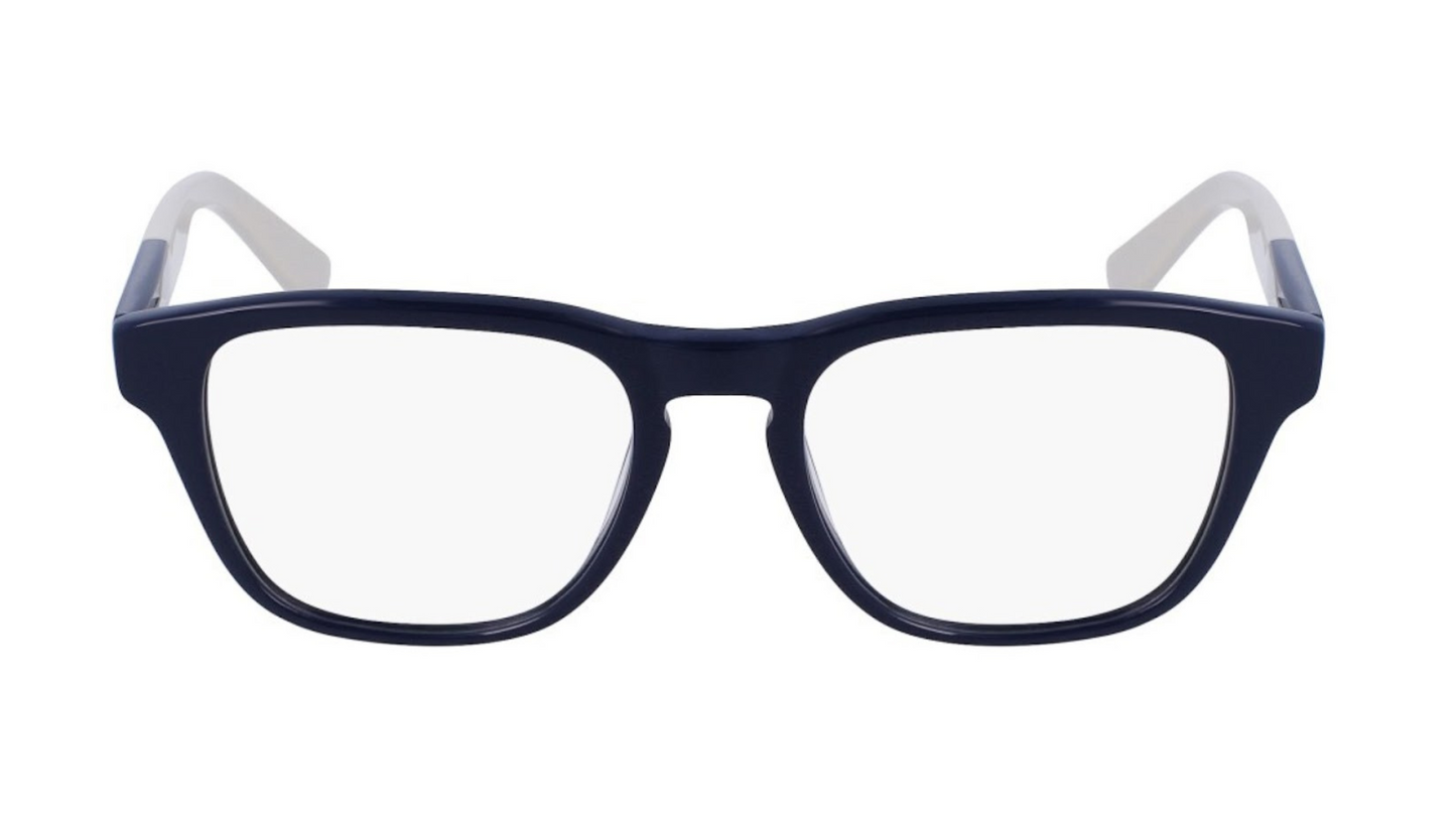 Lacoste L2909 - Blue Navy