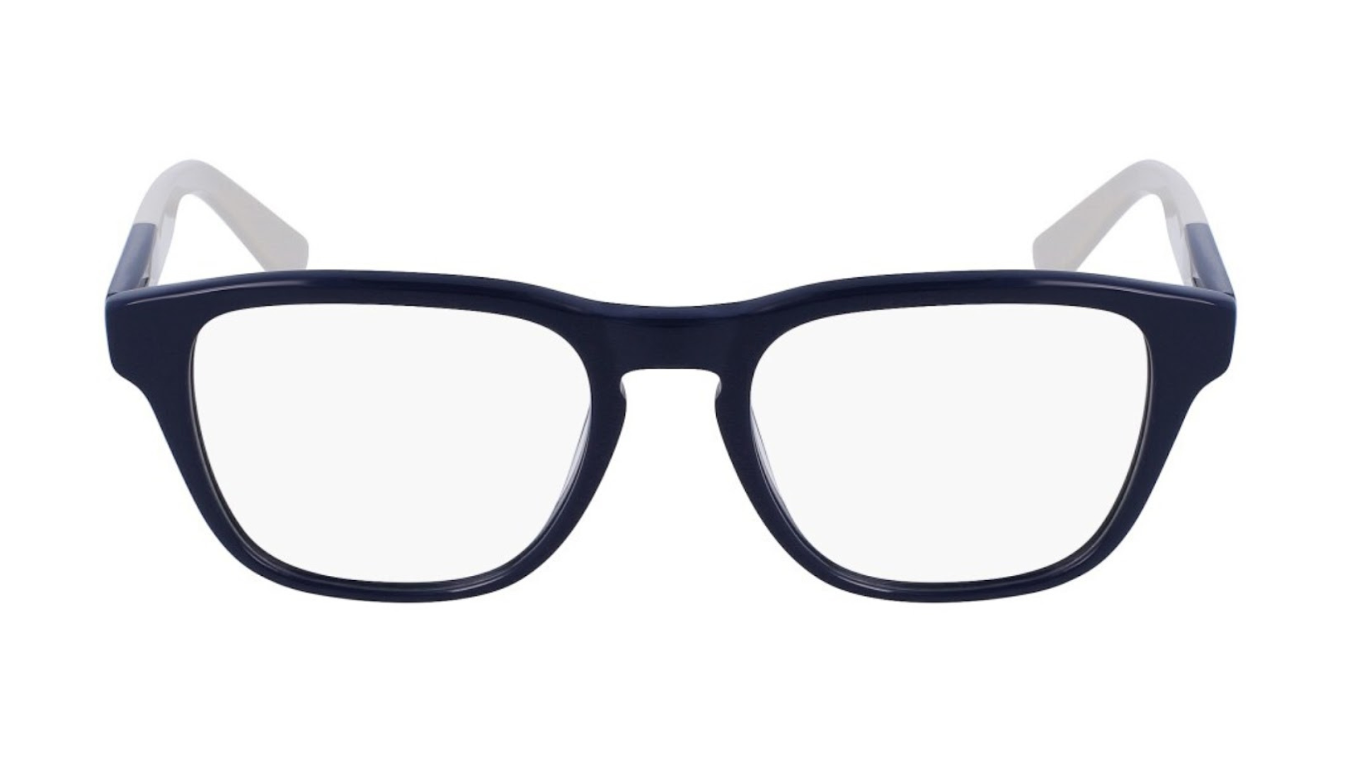 Lacoste L2909 - Blue Navy