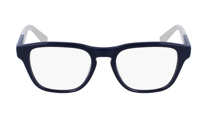 Lacoste L2909 - Blue Navy