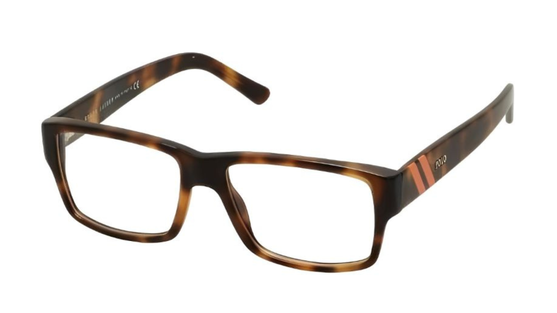 Polo Ralph Lauren PH2085 - J.C. Havana Brown