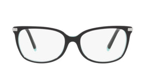 Tiffany & Co. TF 2221