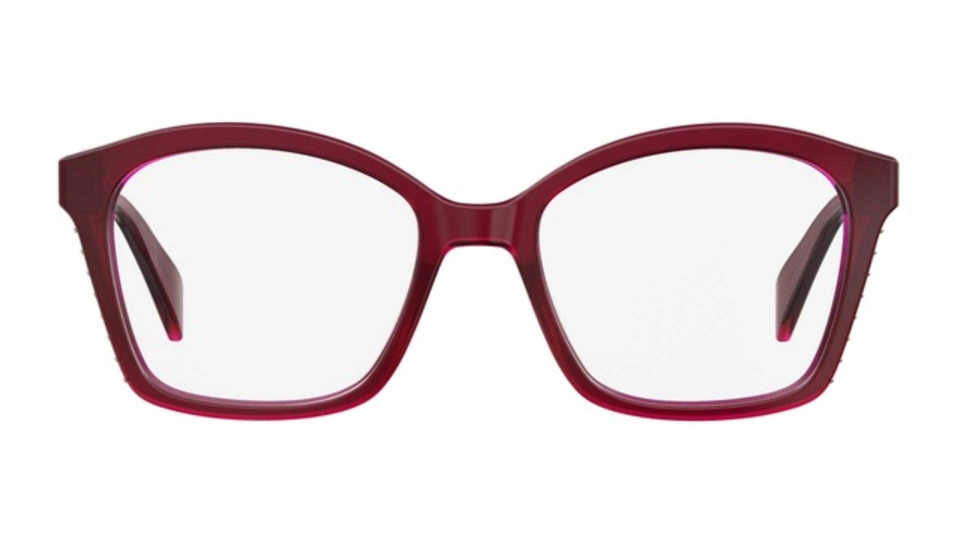 Moschino MOS517 - Purple
