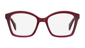 Moschino MOS517