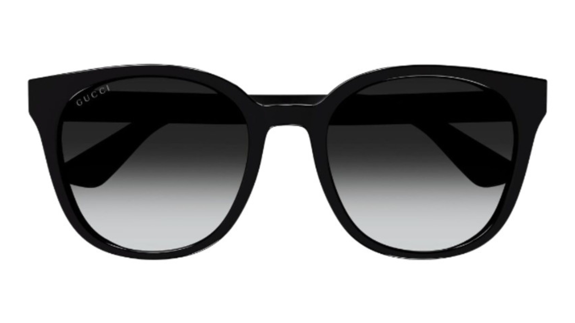 Gucci GG1122SA - Black