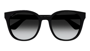 Gucci GG1122SA