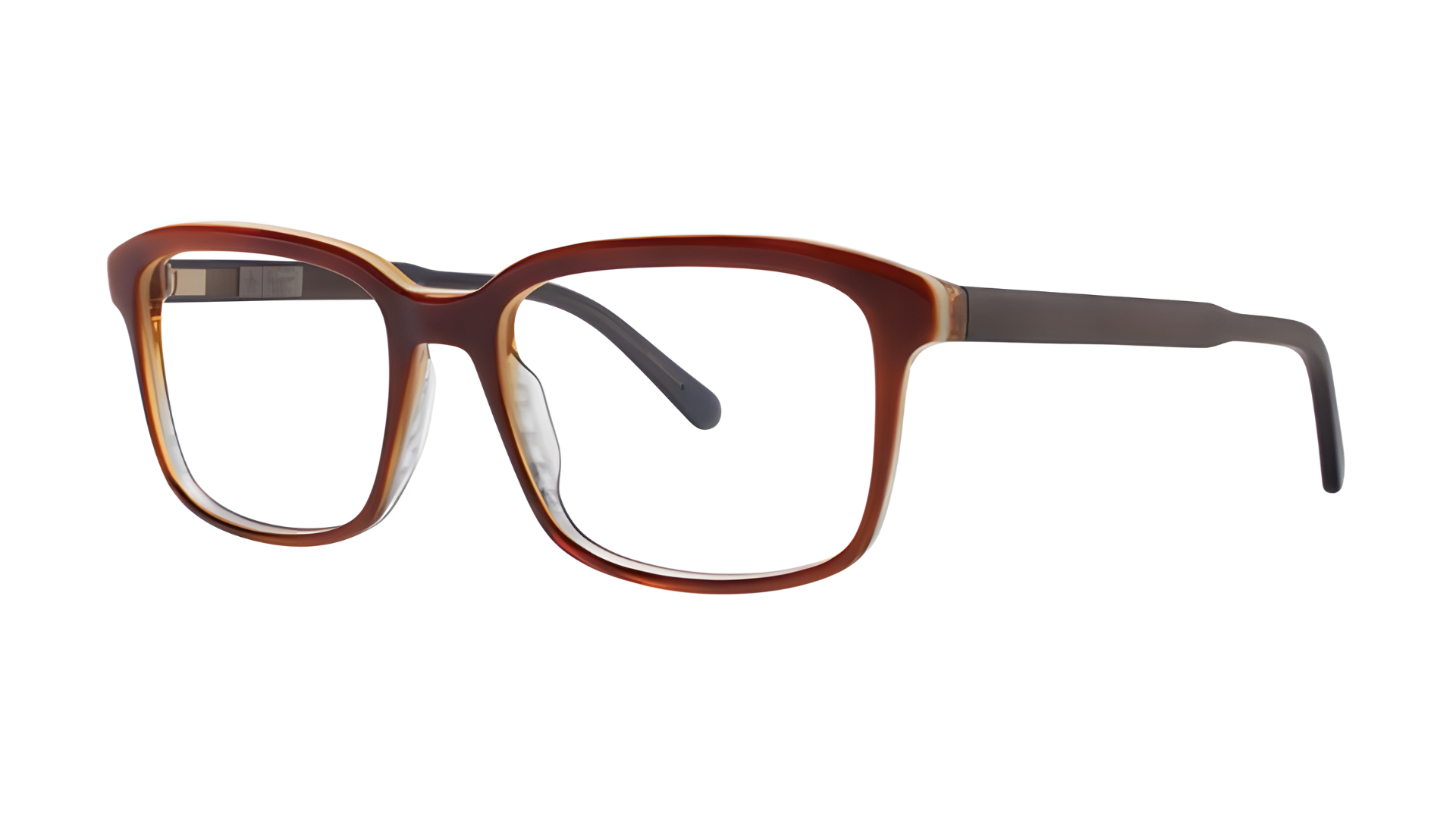 Original Penguin THE HOBBS - Tortoise