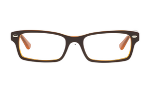 Ray-Ban Jr RB1530