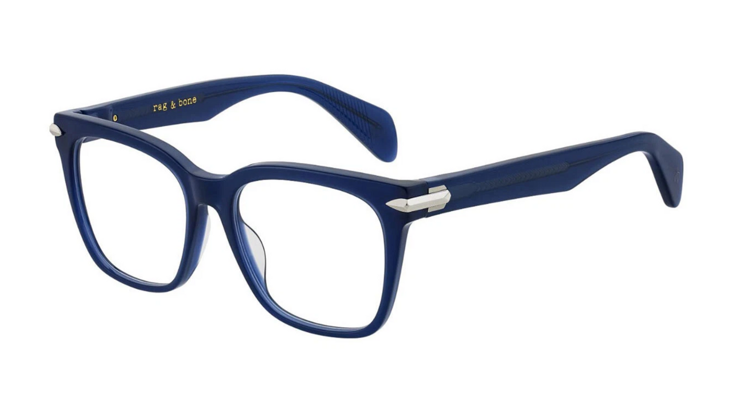 Rag & Bone RNB3015 - Blue
