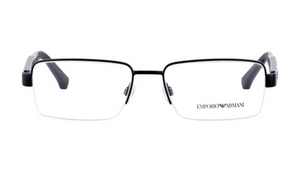 Emporio Armani EA 1012