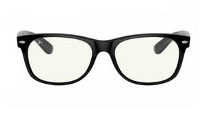 Ray-Ban NEW WAYFARER RB2132-F