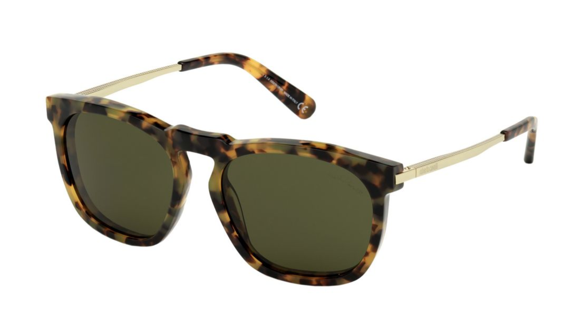 Roberto Cavalli RC 1134 - Havana