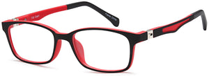 Trendy T 35