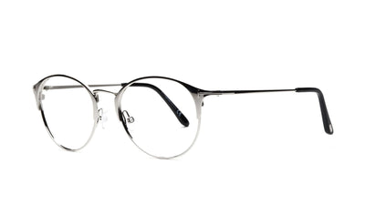 Tom Ford FT5541-B
