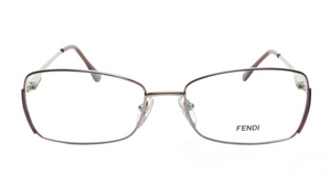 Fendi F959