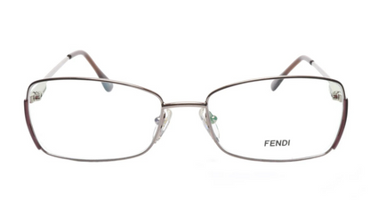 Fendi F959 - Bronze Copper Brown