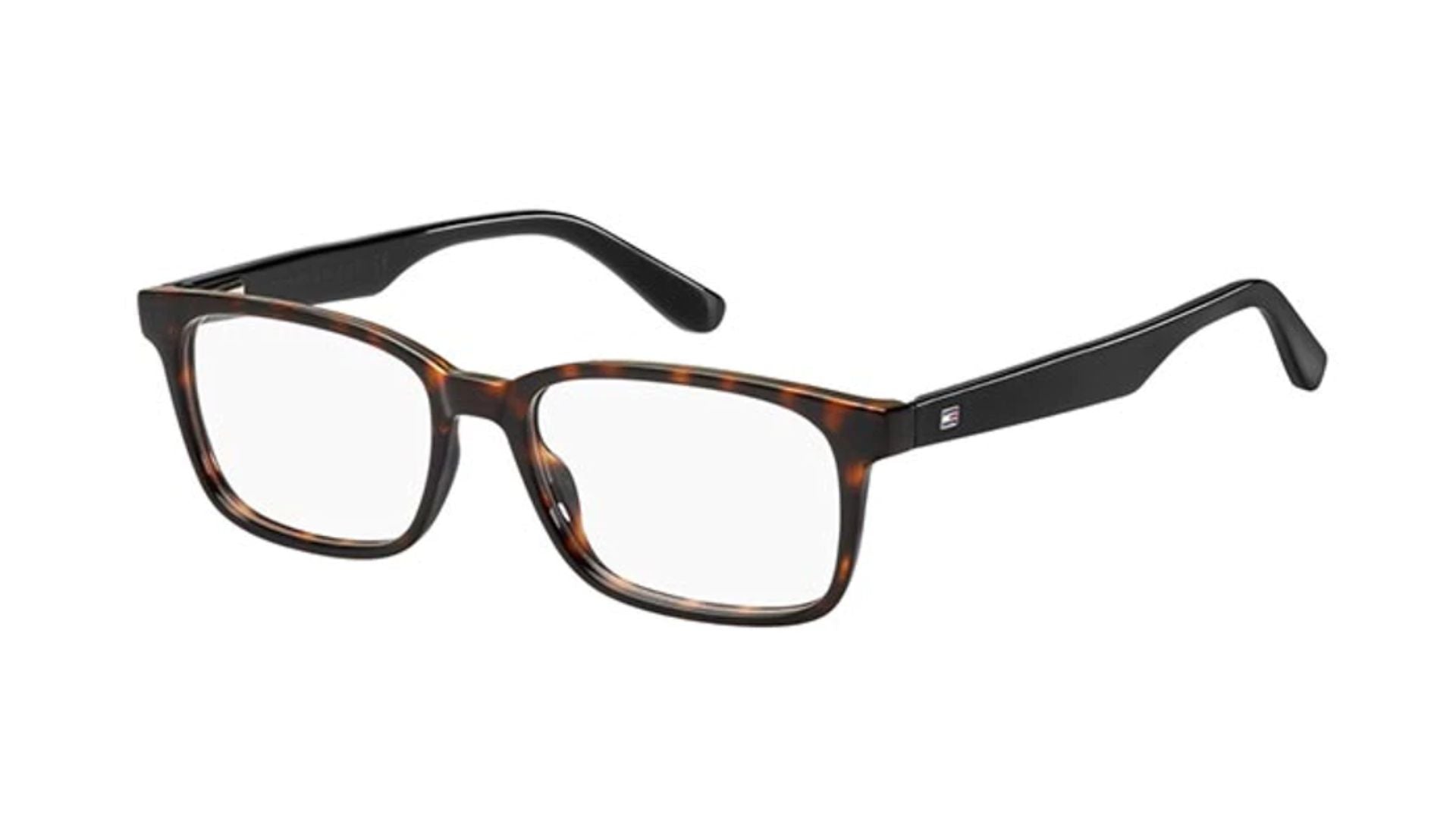 Tommy Hilfiger TH 1487 - Tortoiseshell