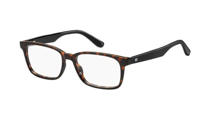 Tommy Hilfiger TH 1487 - Tortoiseshell