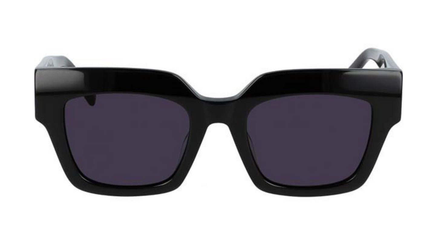 MCM MCM707S - Black