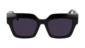 MCM MCM707S