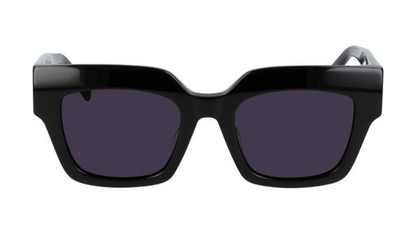 MCM MCM707S - Black