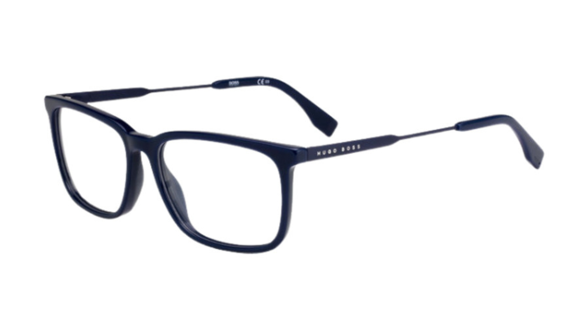 Hugo Boss BOSS 0995 - Blue