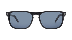 Ermenegildo Zegna EZ 0173