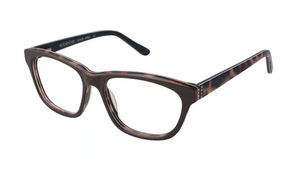 ROCAWEAR RO428