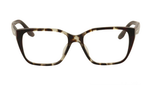 Prada PR 08TF