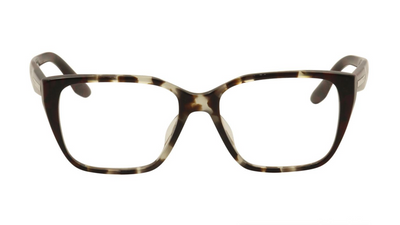Prada PR 08TF