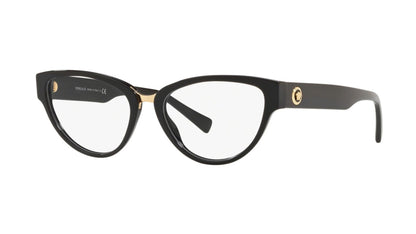 Versace VE3267 - Black