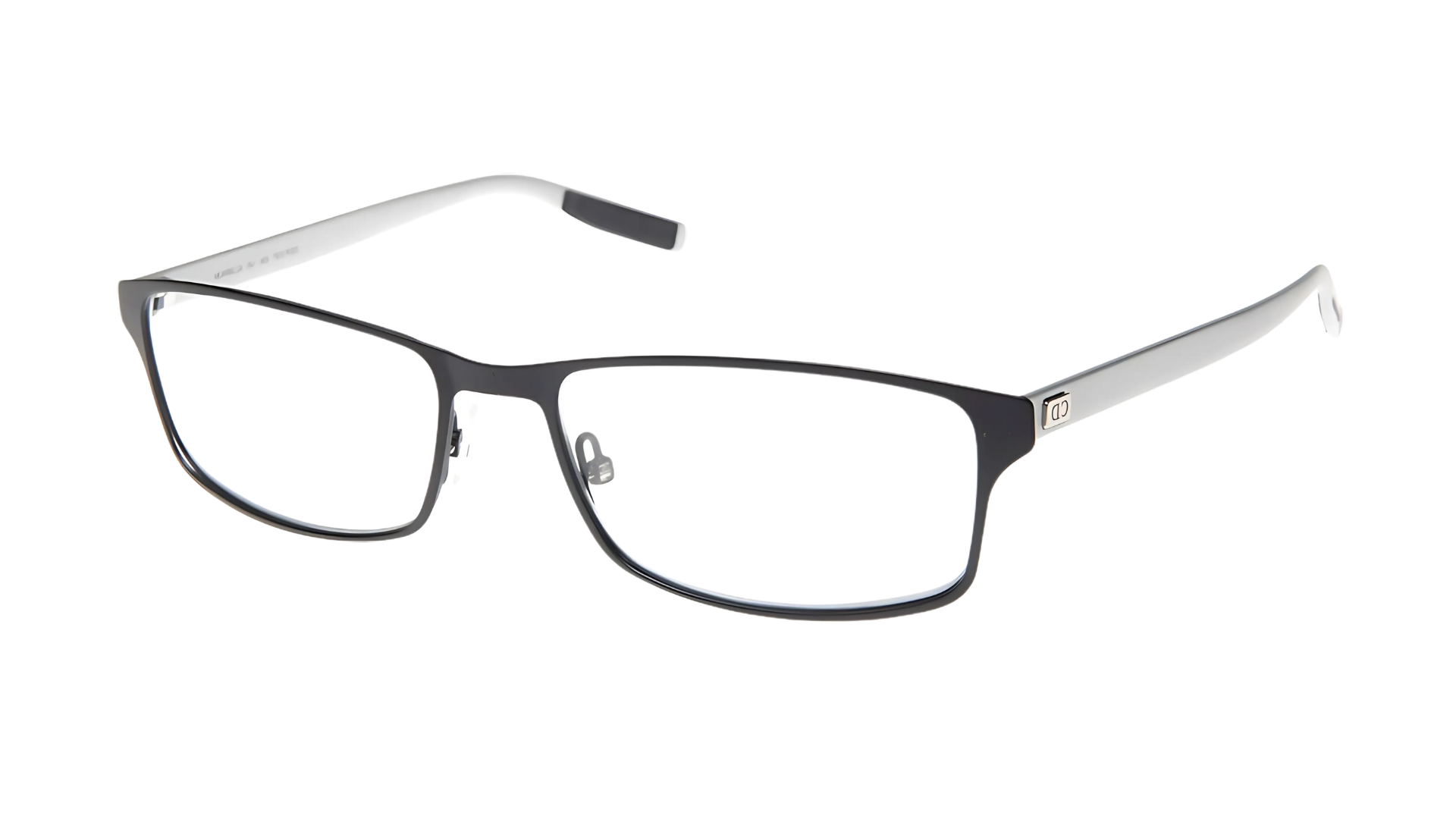 Dior 197 - Black Palladium