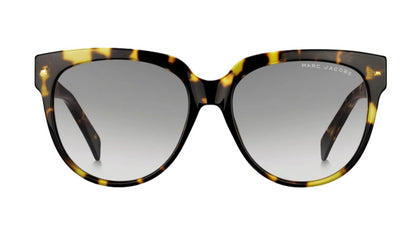 Marc Jacobs MARC 378/S - Dark Havana