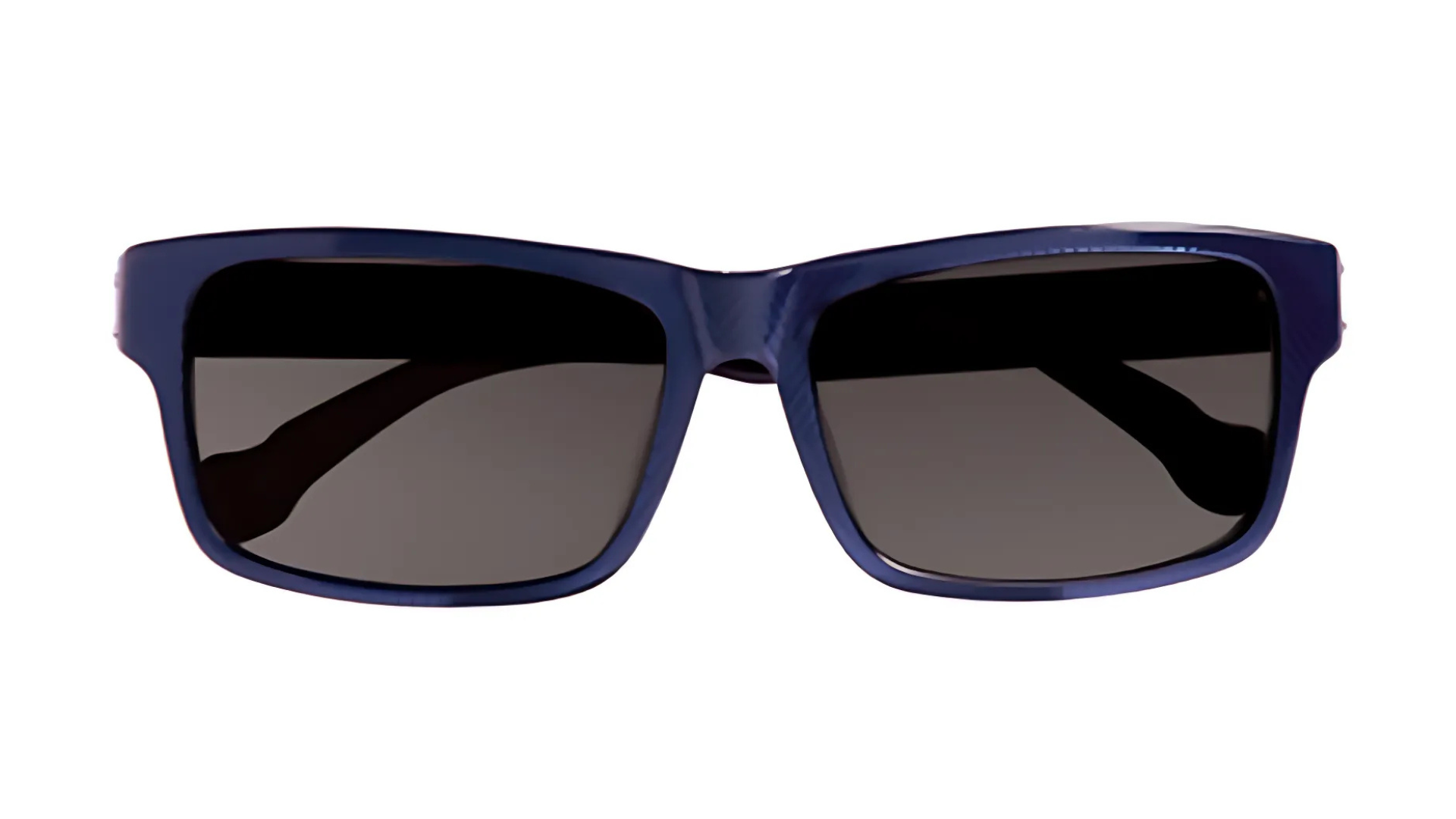 MARC ECKO INSTIGATOR - Blue