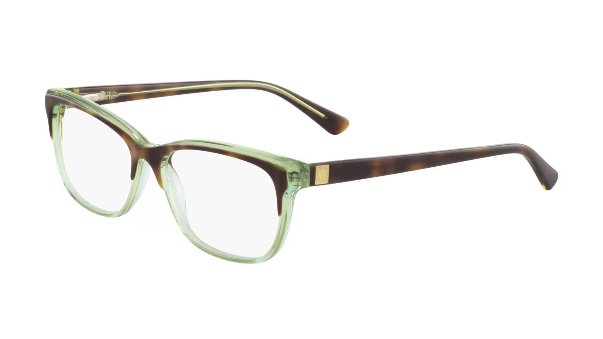 Anne Klein AK5068 - Tortoise Green