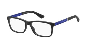 Tommy Hilfiger TH1478
