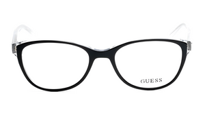 Guess GU2596