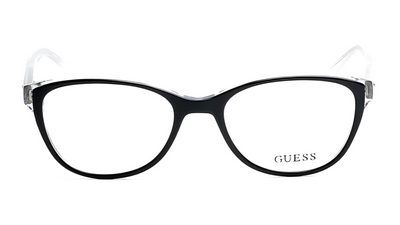 Guess GU2596