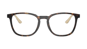 Prada PR 19Z