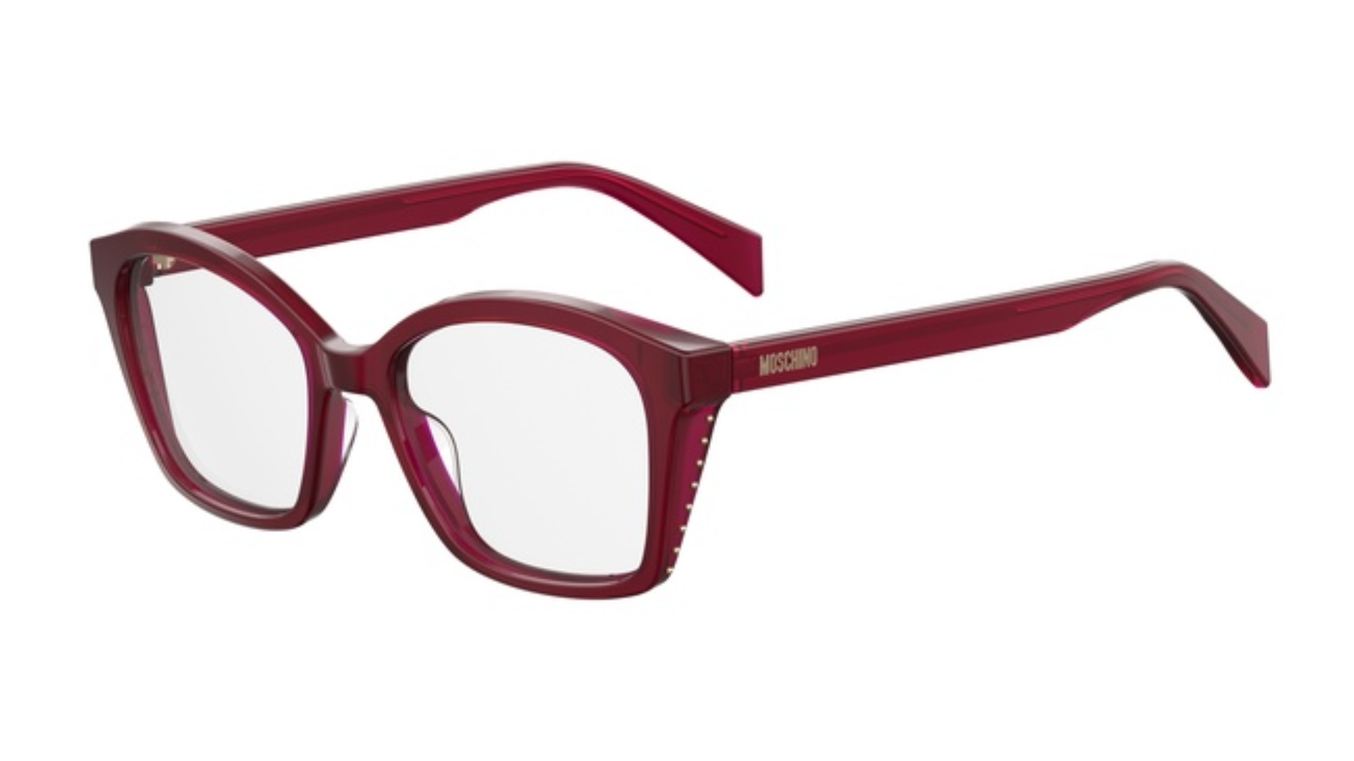 Moschino MOS517 - Purple