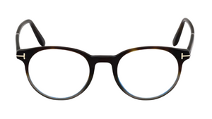 Tom Ford FT5695-F-B