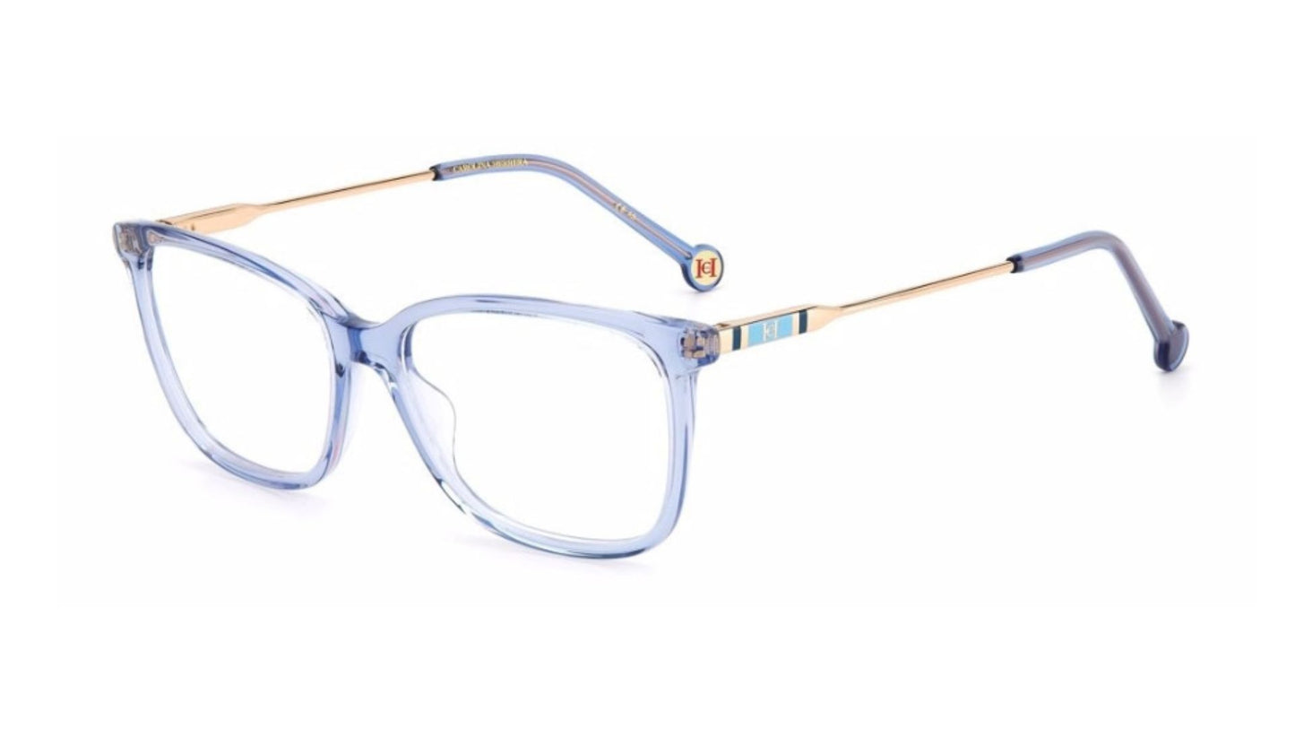 Carolina Herrera CH 0072 - Azure