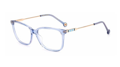 Carolina Herrera CH 0072 - Azure