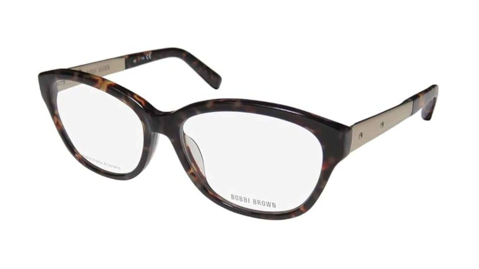 Bobbi Brown THE SCARLETT - Olive Havana