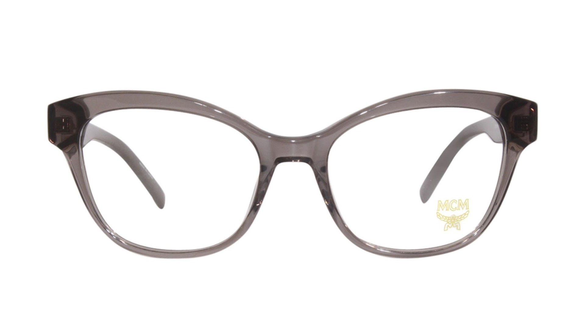 MCM MCM2699 - Gray