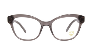 MCM MCM2699