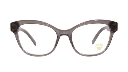 MCM MCM2699 - Gray