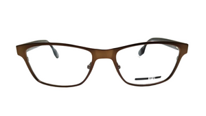 McQ by Alexander McQueen MQ 0050O