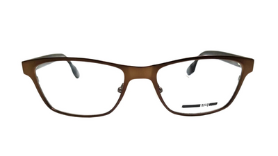 McQ by Alexander McQueen MQ 0050O